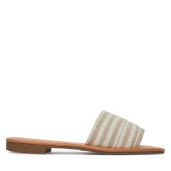 Tommy Hilfiger Tenisówki Th Hi Vulc Low Core Canvas FM0FM05396 Szary. Szare trampki i tenisówki męskie Tommy Hilfiger, bez wzorów, z materiału, bez zapięcia. Za 289.99 zł.