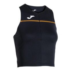Koszulka do biegania damska Joma Record III Top. Białe bielizna termoaktywna damska Joma, l, bez wzorów. Za 109.99 zł.