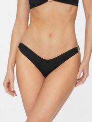 Melissa Odabash Góra od bikini Hamburg Czarny. Czarne bikini damskie Melissa Odabash, bez wzorów. Za 499.99 zł.