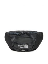 The North Face Saszetka nerka Jester Lumbar NF0A52TM0IO1 Czarny. Czarne saszetki męskie The North Face, z materiału. Za 129.99 zł.