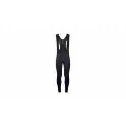Szorty Etxeondo Exo Adventure. Czarne szorty męskie ETXEONDO, bez wzorów. Za 719.85 zł.