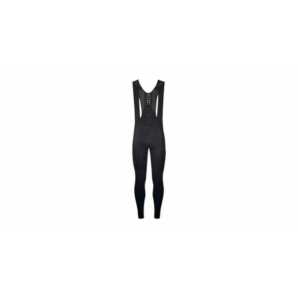 Szorty Etxeondo Exo Adventure. Czarne szorty męskie ETXEONDO, bez wzorów. Za 719.85 zł.