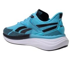Męskie buty do biegania Reebok VIVA SPEED 100272597 niebieskie. Niebieskie obuwie do biegania damskie Reebok. Za 229.00 zł.