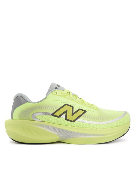 New Balance Buty do biegania Fresh Foam Ellipse v1 WELPS8NK Zielony. Zielone obuwie do biegania damskie New Balance. Za 561.99 zł.