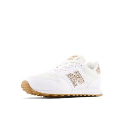 Buty sportowe damskie New Balance GW500LW2. Buty sportowe na co dzień damskie New Balance, bez wzorów, z gumy, trekkingowe. W wyprzedaży za 249.99 zł.