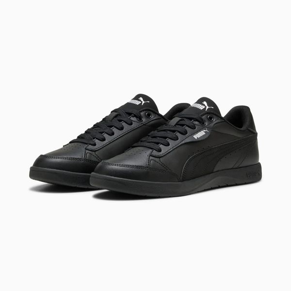 Buty sportowe damskie Puma VIKKY STAR. Buty sportowe na co dzień damskie Puma, bez wzorów, z gumy, trekkingowe, Puma Vikky. Za 222.03 zł.
