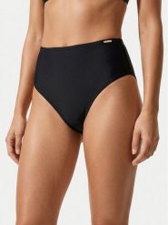 Ysabel Mora Dół od bikini 83311 Czarny. Czarne bikini damskie ysabel mora, bez wzorów. Za 119.99 zł.