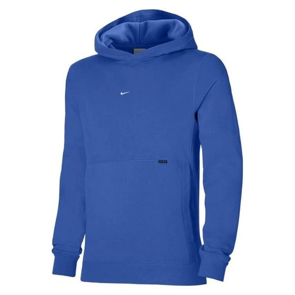 Męska Bluza Z Kapturem Strike 22. Niebieskie bluzy z kapturem męskie Nike, m. Za 333.99 zł.