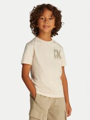 WRANGLER MĘSKA KOSZULKA LS REFINED POLO VERDANT GREEN 112357285 W8F3014320. Zielone koszulki polo męskie Wrangler, m, bez wzorów, bez ramiączek. Za 89.99 zł.