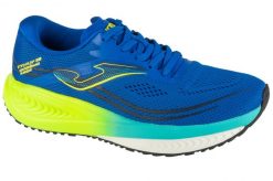 Buty do biegania męskie, Titanium 24 RTITAW. Niebieskie obuwie do biegania damskie Joma. Za 269.99 zł.