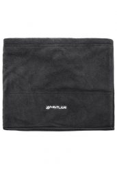 Komin Whistler Picton Windblock Fleece Neckgaitor. Czarne szaliki męskie WHISTLER, na jesień, bez wzorów, z materiału. Za 66.99 zł.