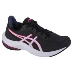 Buty do biegania damskie Asics Gel-pulse 14. Obuwie do biegania damskie Asics. Za 468.90 zł.