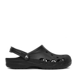 Klapki Crocs. Czarne klapki i japonki męskie Crocs. Za 199.99 zł.