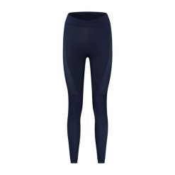 Spodnie rowerowe damskie Rogelli Select II z wkładką, bez szelek. Niebieskie spodnie dresowe damskie Rogelli, l, bez wzorów. W wyprzedaży za 340.00 zł.