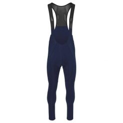 Spodenki Agu II Essential. Niebieskie szorty męskie Agu, bez wzorów, sportowe. Za 489.80 zł.