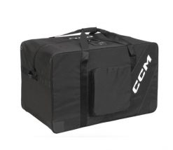 Torba Core Carry Player 37". Czarne torebki klasyczne damskie CCM, bez wzorów, bez dodatków. Za 422.00 zł.