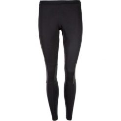 Damskie spodnie legging wodoodporne Endurance Mahana XQL. Czarne spodnie dresowe damskie Endurance, xl. W wyprzedaży za 212.00 zł.