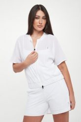 Kamizelka damska z siatki SPORTALM. Kamizelki damskie Sportalm. Za 1,099.00 zł.