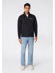 Champion Bluza w kolorze czarnym rozmiar: XXL. Czarne bluzy bez kaptura męskie CHAMPION, xxl, z bawełny. Za 132.05 zł.