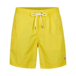 Męskie kąpielówki O'Neill Vert Swim 16". Niebieskie kąpielówki męskie O'neill, m, bez wzorów. Za 229.00 zł.