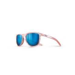 Okulary przeciwsłoneczne JULBO CANYON koralowy Cat 3 Spectron. Brązowe okulary przeciwsłoneczne damskie JULBO. Za 266.91 zł.