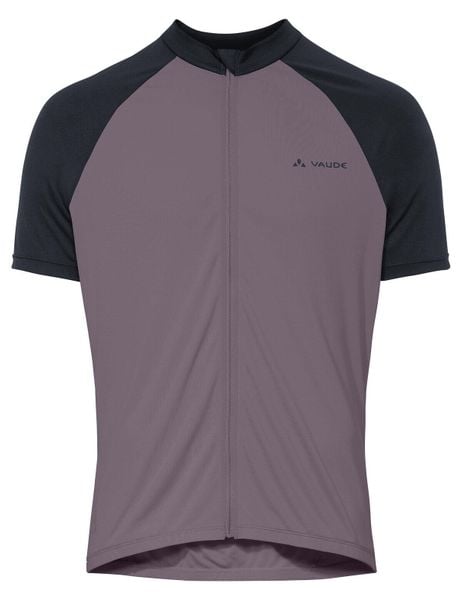 Koszulka rowerowa M Matera FZ Tricot II. Czerwone t-shirty sportowe męskie Vaude, m, z materiału, bez ramiączek, na fitness i siłownię. Za 259.00 zł.
