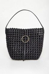 Torebka damska Barca MARELLA ACCESSORI. Torebki klasyczne damskie Marella, bez wzorów, bez dodatków. Za 959.00 zł.