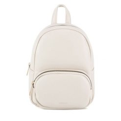 Plecak DeeZee. Plecaki damskie DeeZee, bez wzorów. Za 119.99 zł.