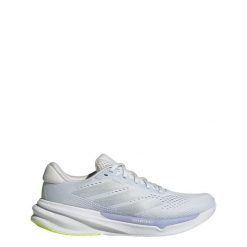 Buty Supernova Stride 2.0 Running. Białe obuwie do biegania damskie Adidas. Za 499.00 zł.