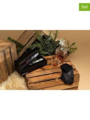 Camano Skarpety (7 par) w kolorze szarym ze wzorem rozmiar: 35-38. Szare skarpetki męskie camano, bez wzorów. Za 56.99 zł.