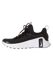 Nike Buty "Free Metcon 6" w kolorze czarnym do biegania rozmiar: 38. Czarne obuwie do biegania damskie Nike. Za 300.92 zł.