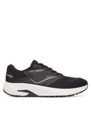 Joma Buty do biegania Speed 2501 RSPEES2501 Czarny. Czarne obuwie do biegania damskie Joma. Za 199.99 zł.