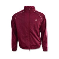 Kurtka sportowa męska Nike Giannis Basketball Lightweight Jacket bluza. Czarne bluzy bez kaptura męskie Nike, bez wzorów, sportowe, bez kołnierzyka, bez ramiączek. Za 391.00 zł.