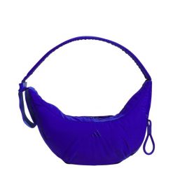 Torba na ramię Must Haves Puffy. Czarne torby męskie na ramię Adidas, bez wzorów, na ramię. Za 149.00 zł.