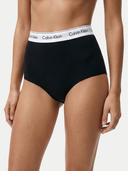 Calvin Klein Underwear Bokserki LV00QF8859 Czarny. Czarne bokserki i panty damskie Calvin Klein Underwear, s, bez wzorów, z bawełny. Za 189.99 zł.
