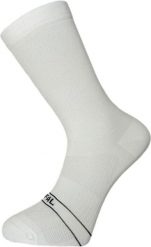 Skarpetki Rafalsocks Rafal Gineste. Białe skarpetki damskie RAFALSOCKS, bez wzorów, z materiału. Za 114.00 zł.