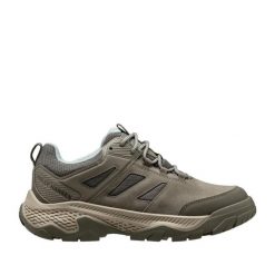 Damskie buty trekkingowe Helly Hansen Switchback 3 HT. Brązowe obuwie trekkingowe damskie Helly Hansen. Za 607.55 zł.