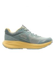 Helly Hansen Buty "Skyhawk TR" w kolorze szarym do biegania rozmiar: 38 2/3. Szare obuwie do biegania damskie Helly Hansen. Za 315.52 zł.
