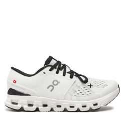 Buty do biegania On. Obuwie do biegania damskie On. Za 749.99 zł.