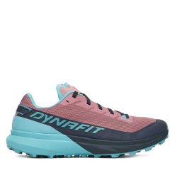 Buty do biegania Dynafit. Obuwie do biegania damskie Dynafit. Za 499.99 zł.
