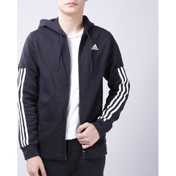 bluza adidas meska m bluza adidas meska m