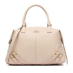 Torebka MEXX. Brązowe torebki klasyczne damskie Mexx, bez wzorów, bez dodatków. Za 269.99 zł.