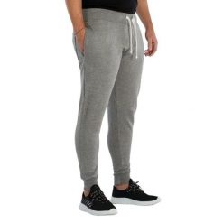 Jogging Softee Detroit. Szare szorty męskie Softee, m, do biegania. Za 166.99 zł.