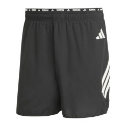 Szorty adidas Adi365. Czarne szorty męskie Adidas, bez wzorów, sportowe. Za 214.50 zł.