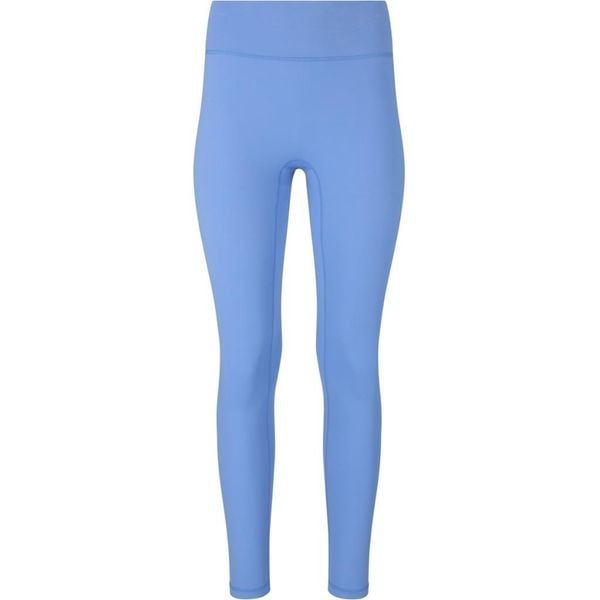 Damskie legginsy Athlecia Blossom. Czerwone legginsy damskie Athlecia, l, bez wzorów, z poliamidu. Za 178.00 zł.