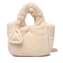 Torebka Aldo. Torebki klasyczne damskie Aldo, bez wzorów, bez dodatków. Za 229.99 zł.
