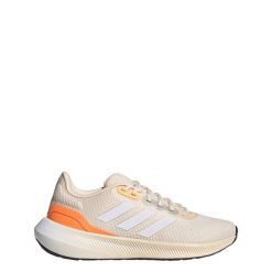 Buty Runfalcon 3.0. Białe obuwie do biegania damskie Adidas. Za 279.00 zł.