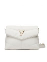 Guess Torebka J5YZ12 WGVT0 Biały. Białe torebki dziecięce Guess. Za 209.99 zł.