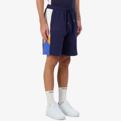 Szorty Kappa Gnaco. Białe szorty sportowe męskie Kappa, m. Za 205.00 zł.