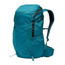 Plecak Triple Canyon Hiking 36L. Zielone plecaki damskie Columbia, bez wzorów. Za 660.99 zł.